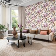 Florentine IV | Wallpaper Collection gallery detail image