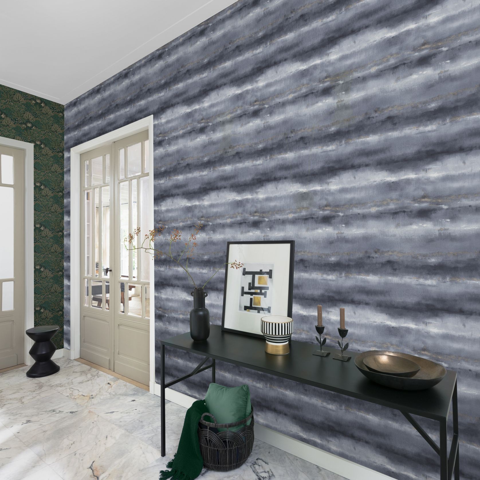 Florentine IV | Wallpaper Collection gallery detail image
