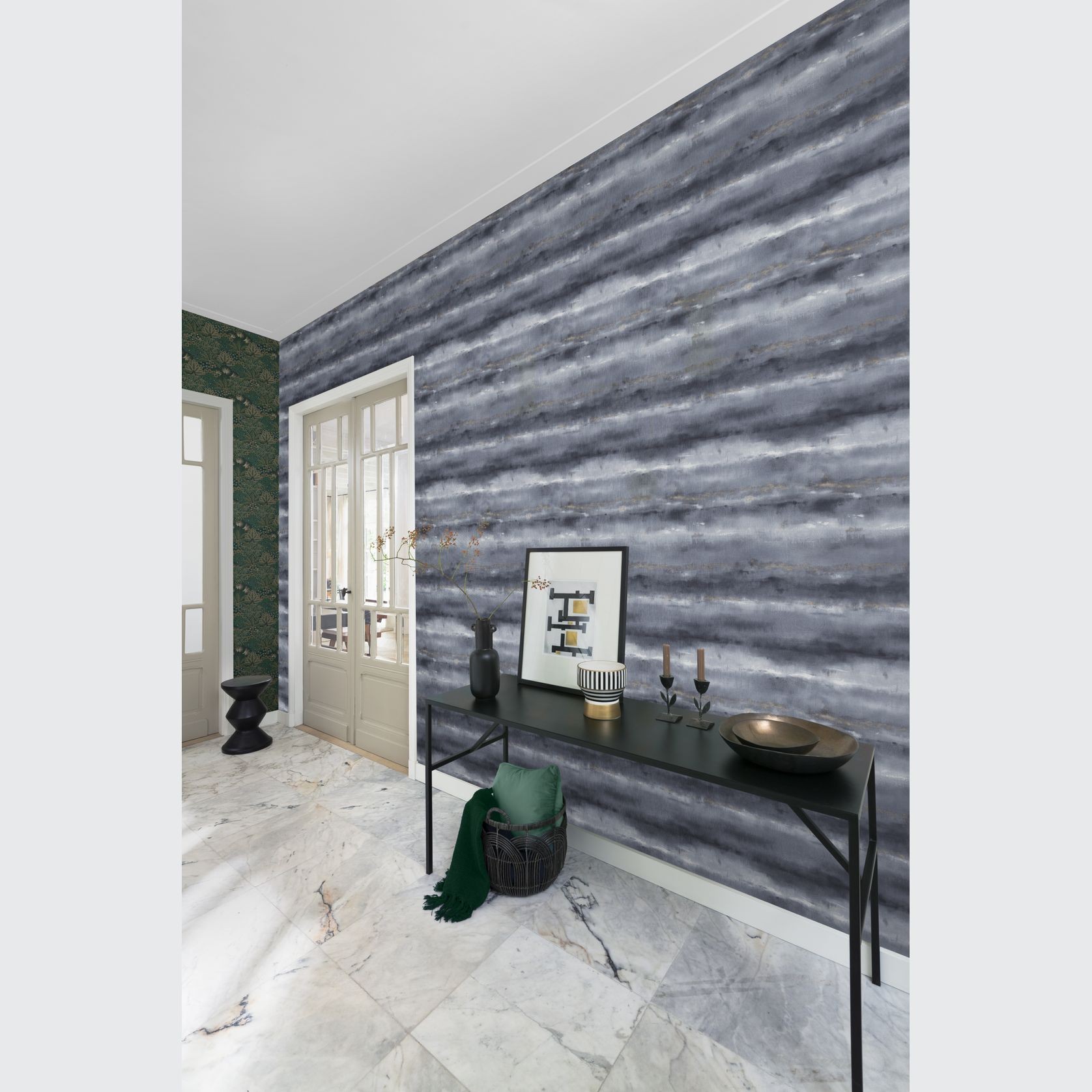 Florentine IV | Wallpaper Collection gallery detail image