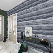 Florentine IV | Wallpaper Collection gallery detail image