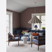 New Heritage | Wallpaper Collection gallery detail image