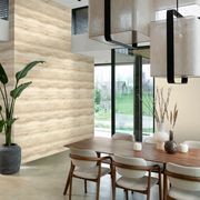 Florentine IV | Wallpaper Collection gallery detail image