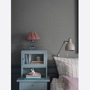 New Heritage | Wallpaper Collection gallery detail image