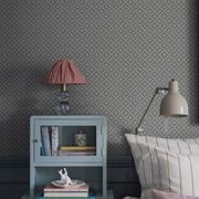 New Heritage | Wallpaper Collection gallery detail image