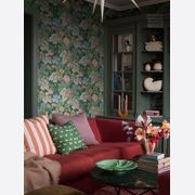 New Heritage | Wallpaper Collection gallery detail image