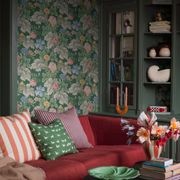 New Heritage | Wallpaper Collection gallery detail image