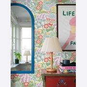 New Heritage | Wallpaper Collection gallery detail image