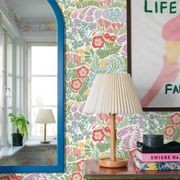 New Heritage | Wallpaper Collection gallery detail image