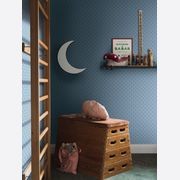 New Heritage | Wallpaper Collection gallery detail image