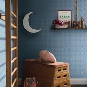 New Heritage | Wallpaper Collection gallery detail image