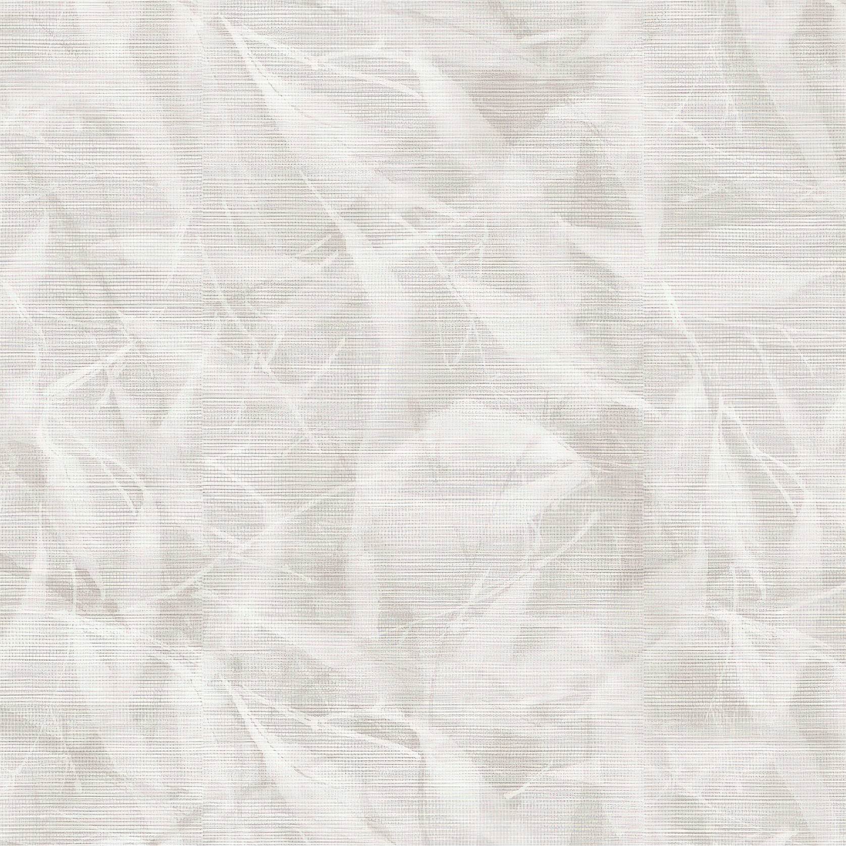 Shisen-Do Wall Paper BY TEXAM Wall Masters gallery detail image