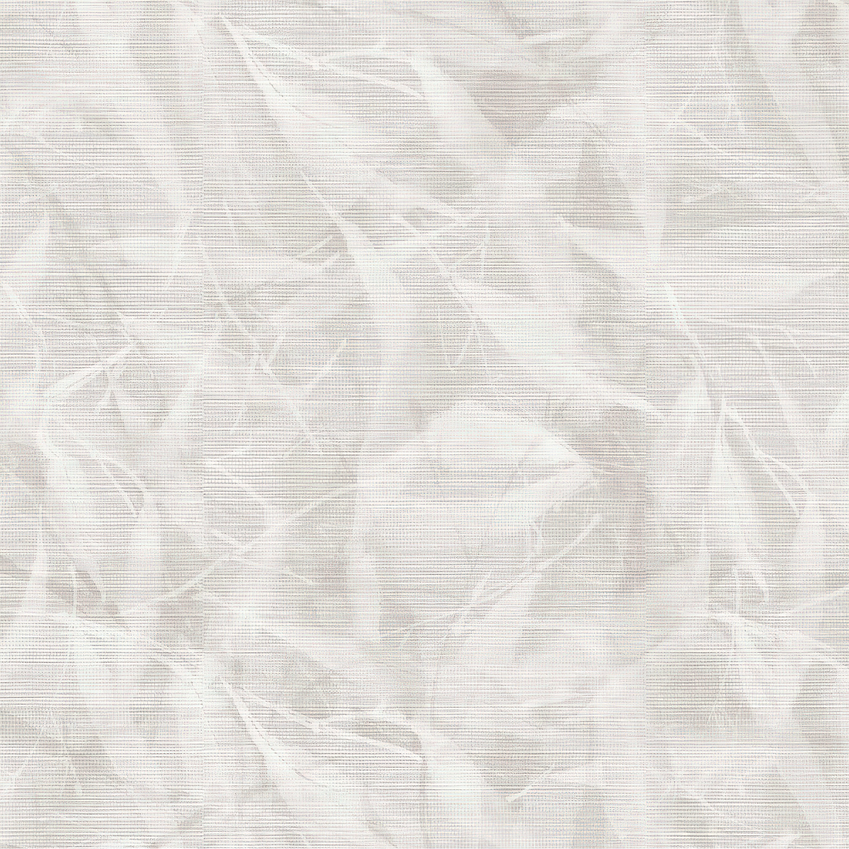 Shisen-Do Wall Paper BY TEXAM Wall Masters gallery detail image