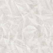 Shisen-Do Wall Paper BY TEXAM Wall Masters gallery detail image