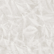 Shisen-Do Wall Paper BY TEXAM Wall Masters gallery detail image