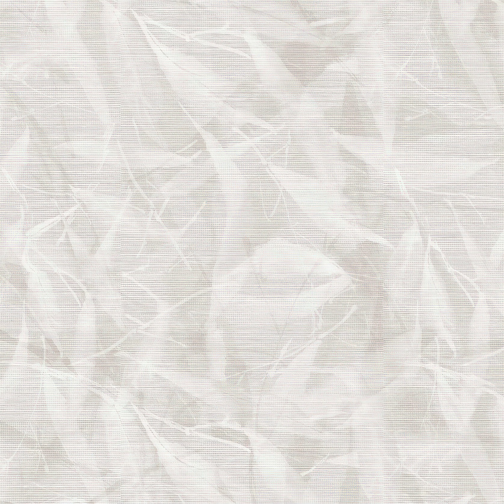 Shisen-Do Wall Paper BY TEXAM Wall Masters gallery detail image