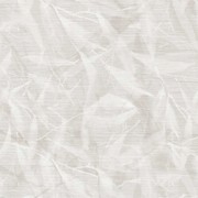 Shisen-Do Wall Paper BY TEXAM Wall Masters gallery detail image