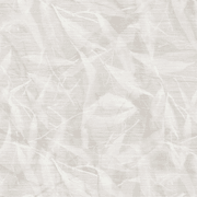 Shisen-Do Wall Paper BY TEXAM Wall Masters gallery detail image