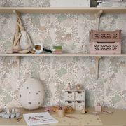 Icons | Wallpaper Collection gallery detail image