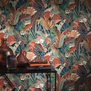 Tropical House | Wallpaper Collection gallery detail image