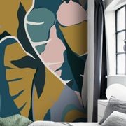Tropical House | Wallpaper Collection gallery detail image