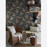 Newbie II | Wallpaper Collection gallery detail image