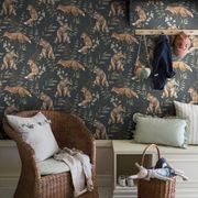 Newbie II | Wallpaper Collection gallery detail image