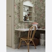 Newbie II | Wallpaper Collection gallery detail image