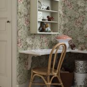 Newbie II | Wallpaper Collection gallery detail image