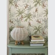 Newbie II | Wallpaper Collection gallery detail image