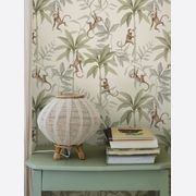 Newbie II | Wallpaper Collection gallery detail image