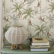 Newbie II | Wallpaper Collection gallery detail image