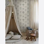 Newbie II | Wallpaper Collection gallery detail image