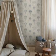 Newbie II | Wallpaper Collection gallery detail image