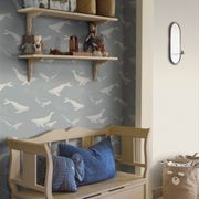 Newbie II | Wallpaper Collection gallery detail image