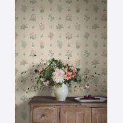 Österlen | Wallpaper Collection gallery detail image