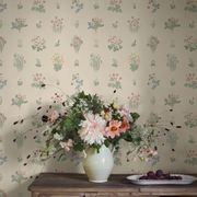 Österlen | Wallpaper Collection gallery detail image