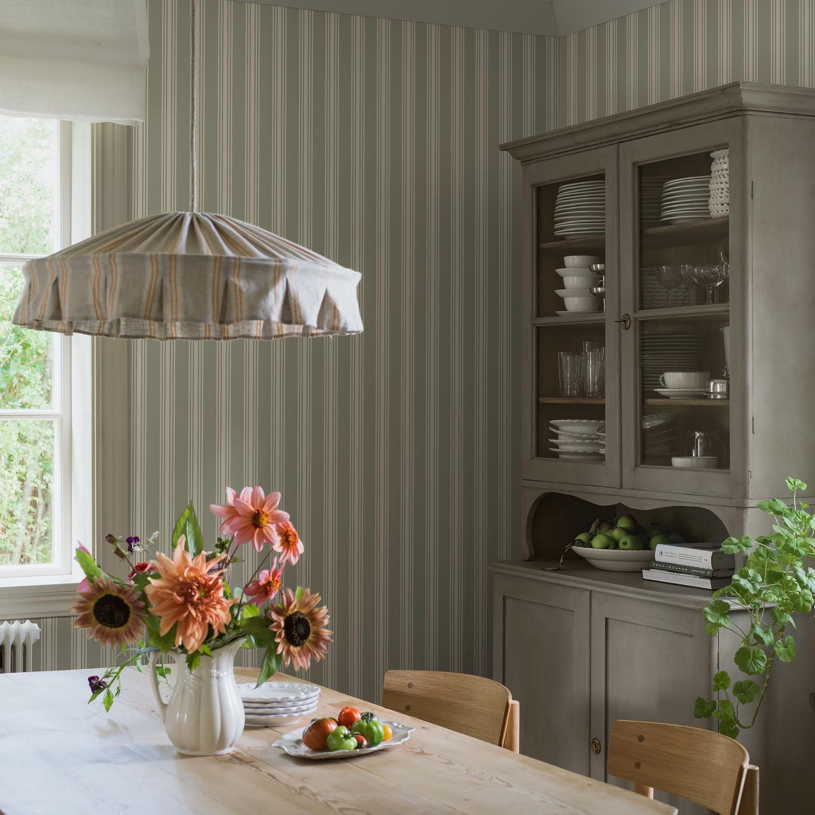 Österlen | Wallpaper Collection gallery detail image