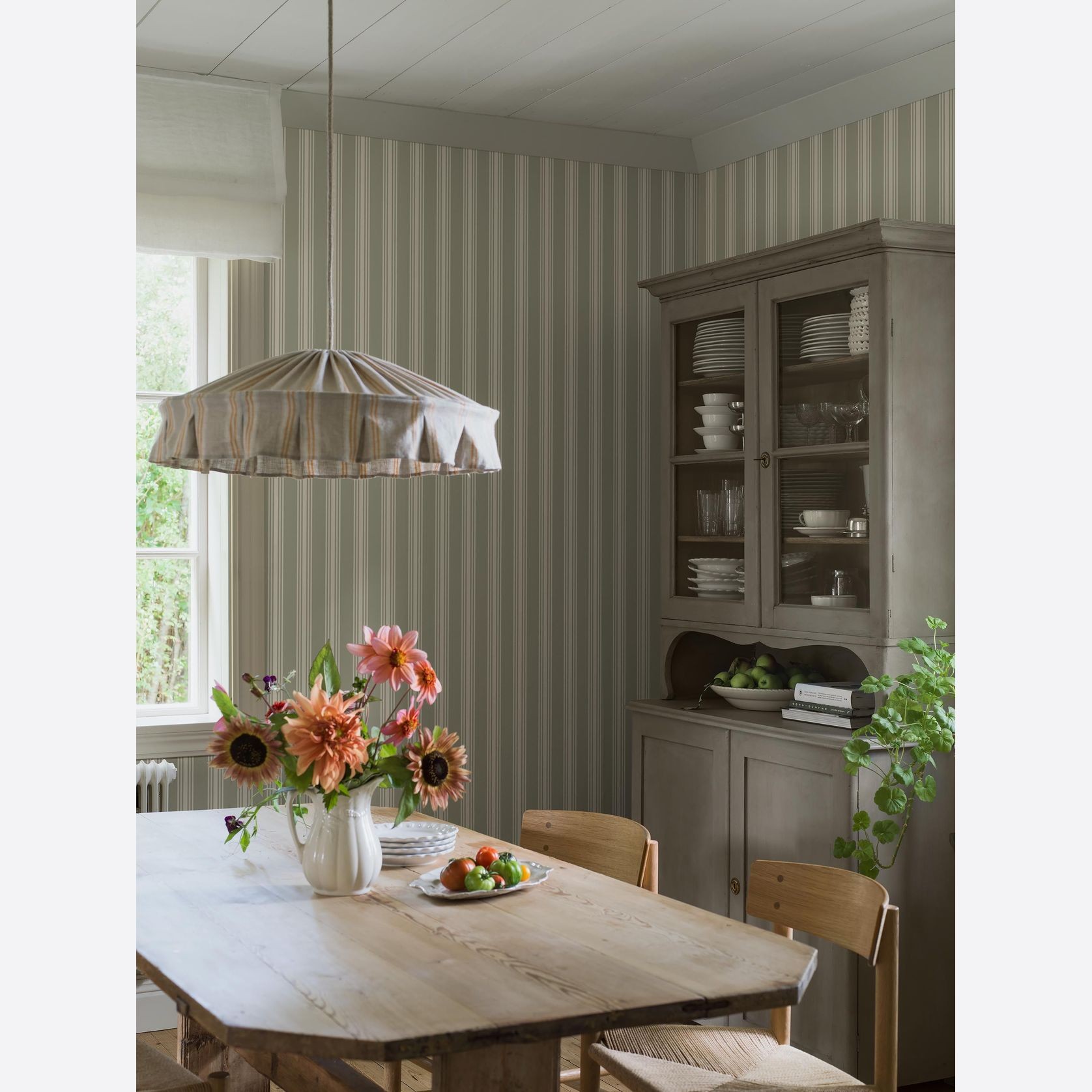 Österlen | Wallpaper Collection gallery detail image