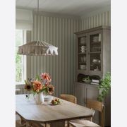 Österlen | Wallpaper Collection gallery detail image