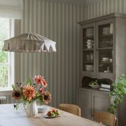 Österlen | Wallpaper Collection gallery detail image