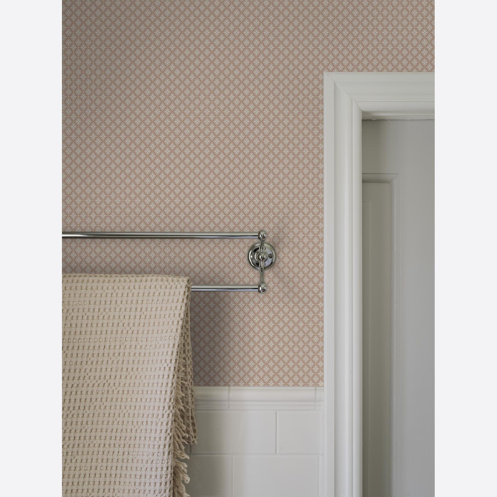 Österlen | Wallpaper Collection gallery detail image