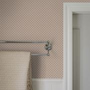 Österlen | Wallpaper Collection gallery detail image