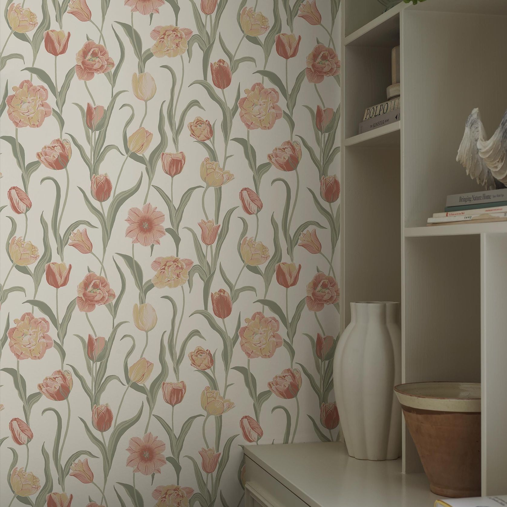 Österlen | Wallpaper Collection gallery detail image