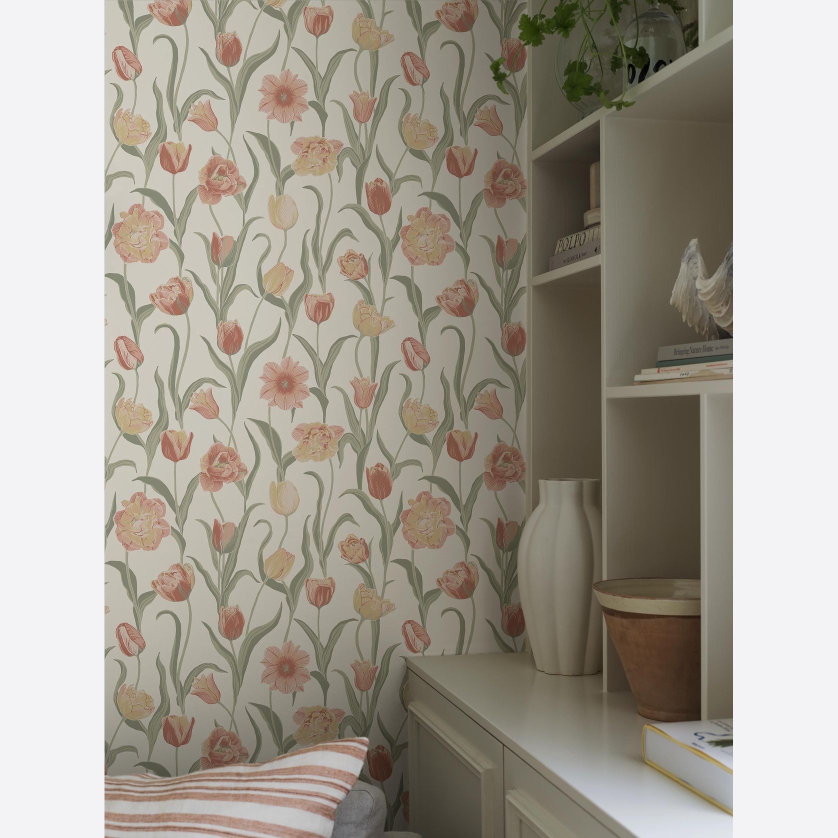 Österlen | Wallpaper Collection gallery detail image