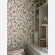 Österlen | Wallpaper Collection gallery detail image