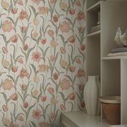 Österlen | Wallpaper Collection gallery detail image