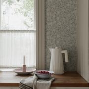 Österlen | Wallpaper Collection gallery detail image