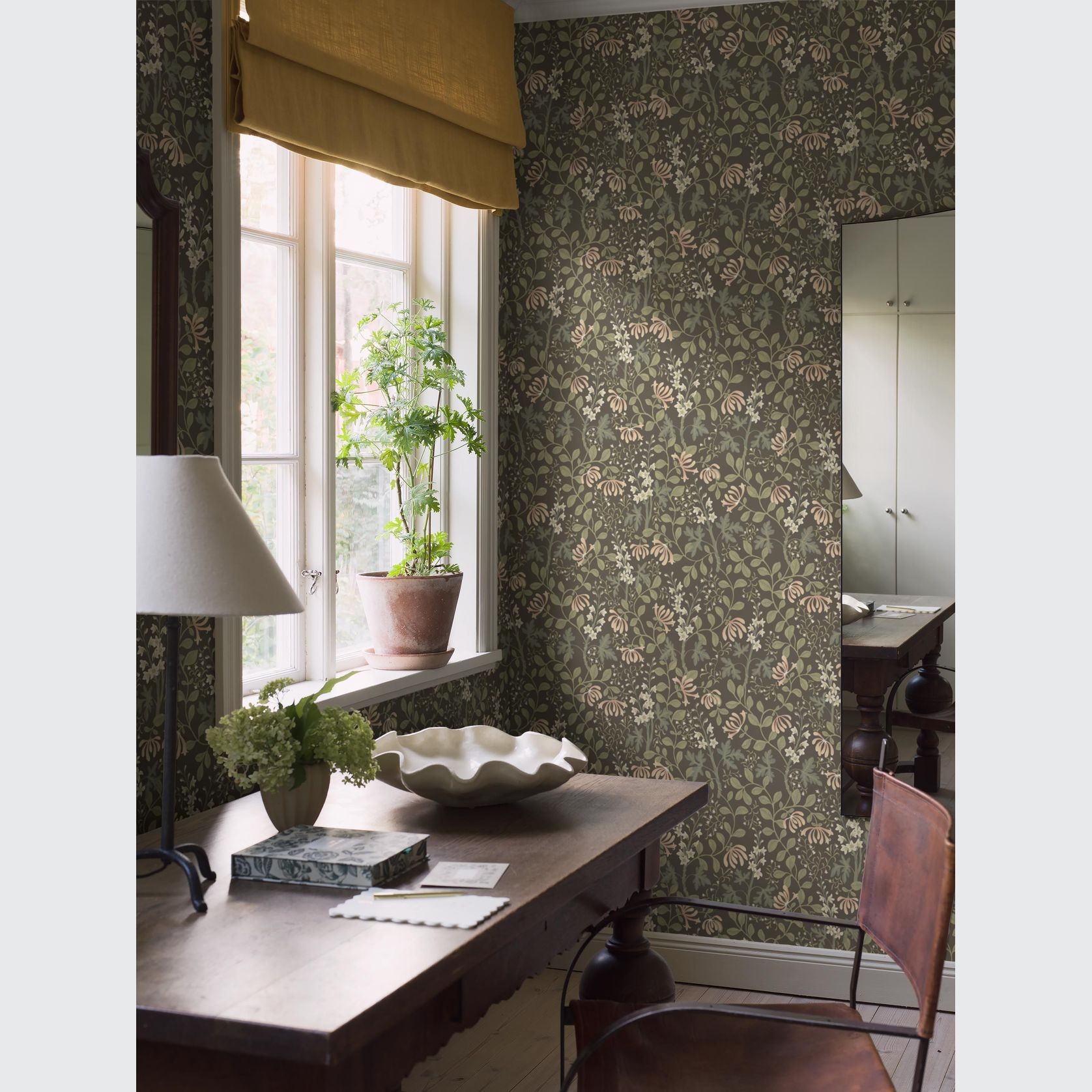 Österlen | Wallpaper Collection gallery detail image