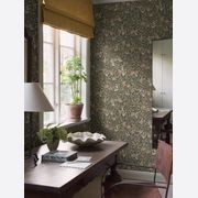 Österlen | Wallpaper Collection gallery detail image
