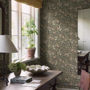 Österlen | Wallpaper Collection gallery detail image